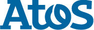 Atos logo Atos logo