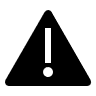 Warning