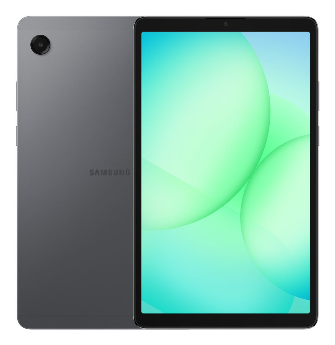Samsung Galaxy Tab A11 8.7 WiFi + 4G X135F 4/64GB Gray