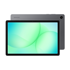 Samsung Galaxy Tab A11+ 11.0 WiFi X230N 6/128GB Graphite Enterprise