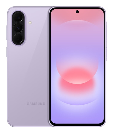 Samsung Galaxy A37 5G Dual Sim A376B 8/256GB Awesome Lavender